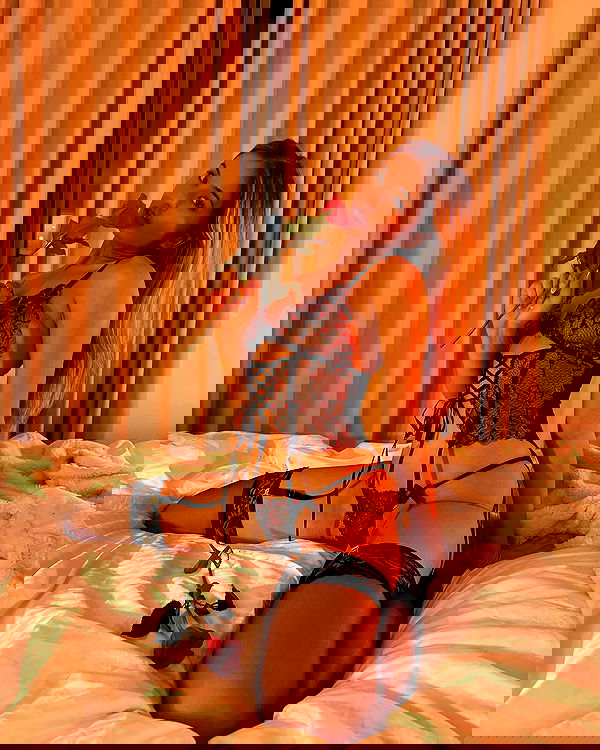 bakedsloths bakedsloths archive image