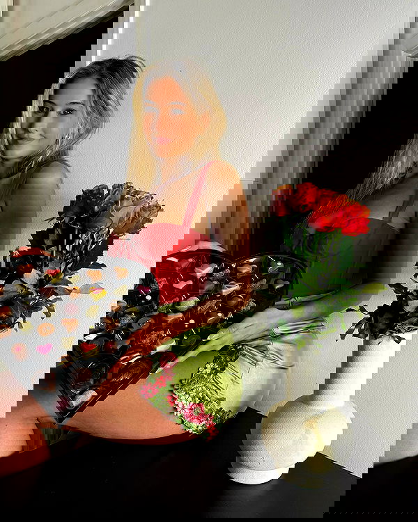 bakedsloths bakedsloths archive image