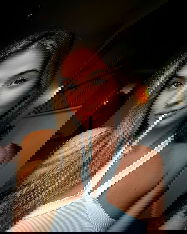 bakedsloths bakedsloths archive image