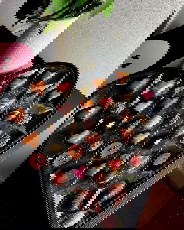 bakedsloths bakedsloths archive image