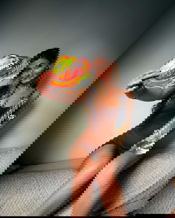 bakedsloths bakedsloths archive image