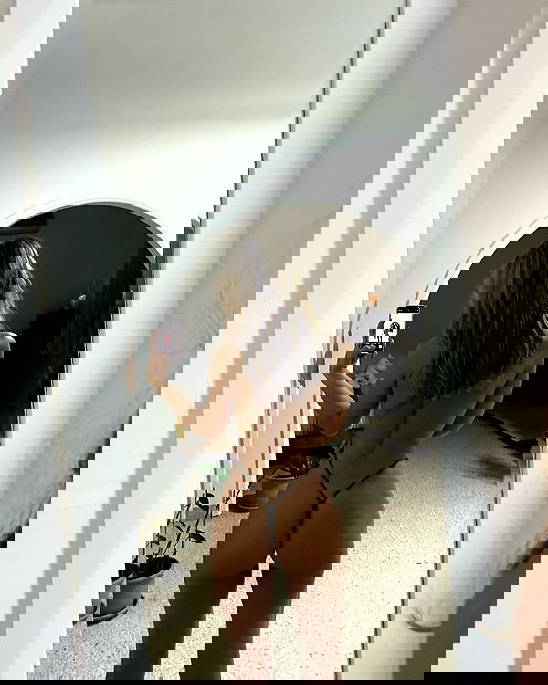 bakedsloths bakedsloths archive image