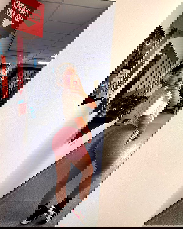 bakedsloths bakedsloths archive image