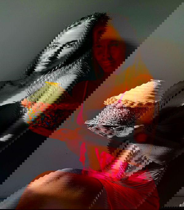 bakedsloths bakedsloths archive image