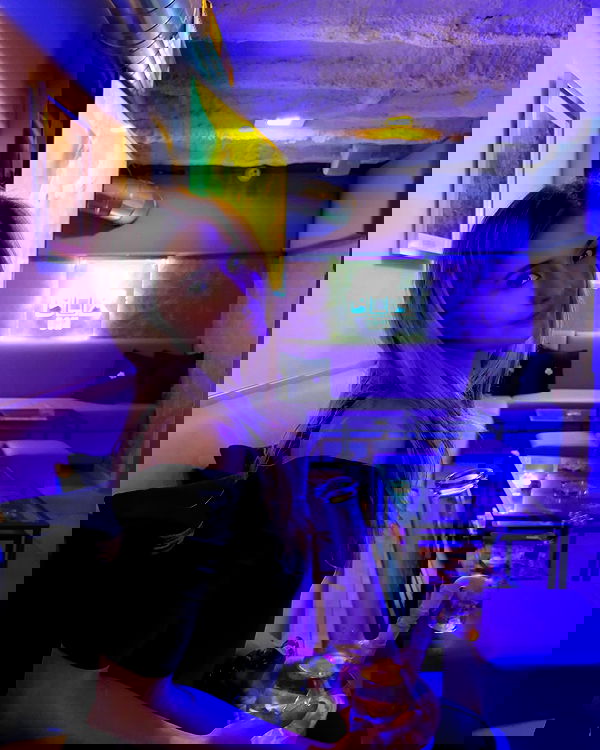 bakedsloths bakedsloths archive image