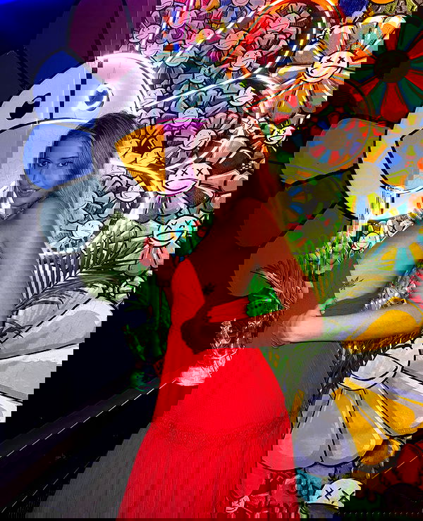 bakedsloths bakedsloths archive image