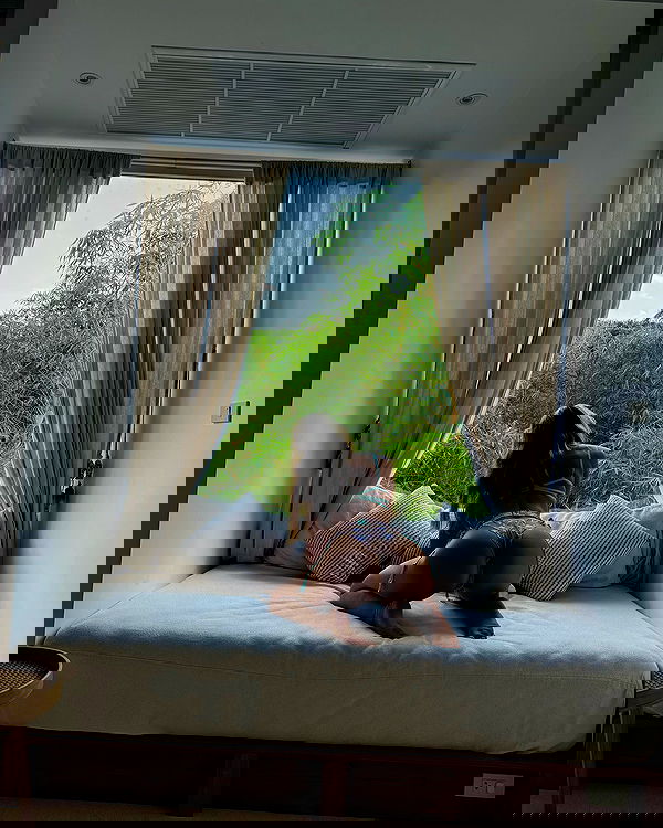 bakedsloths bakedsloths archive image