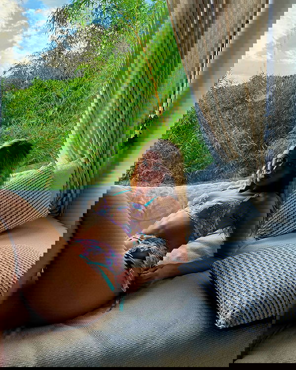 bakedsloths bakedsloths archive image