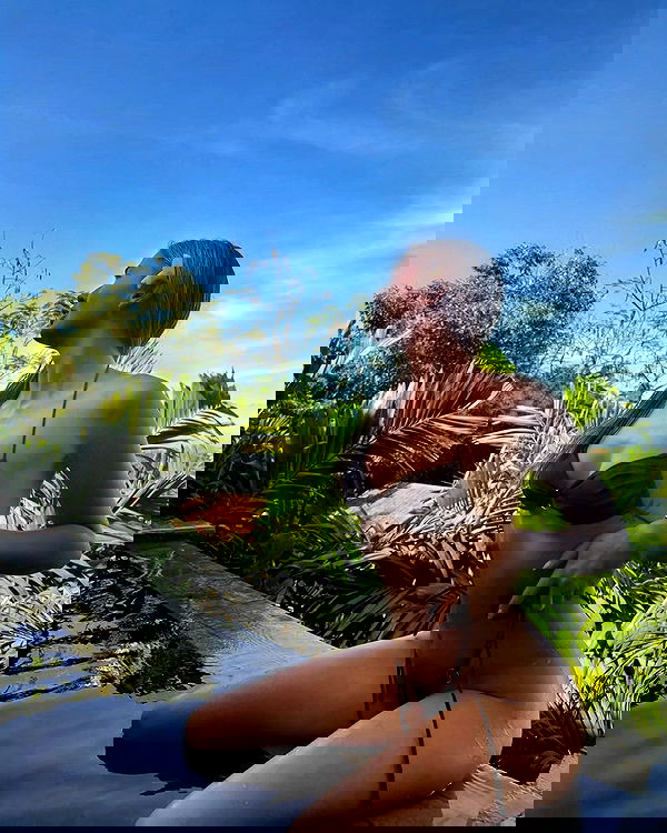 bakedsloths bakedsloths archive image