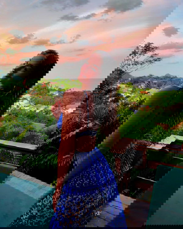 bakedsloths bakedsloths archive image