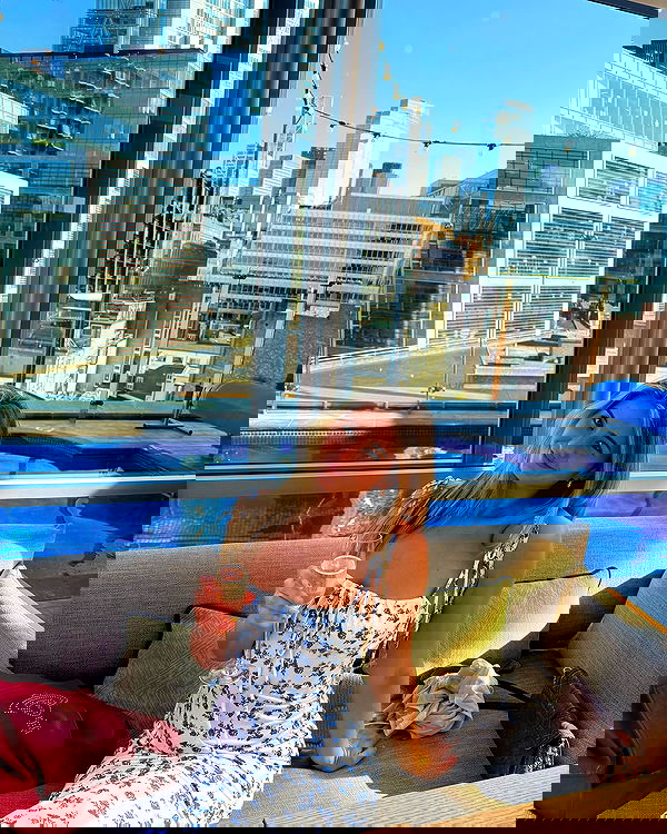 bakedsloths bakedsloths archive image