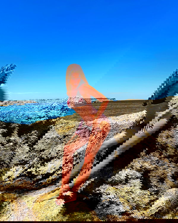 bakedsloths bakedsloths archive image