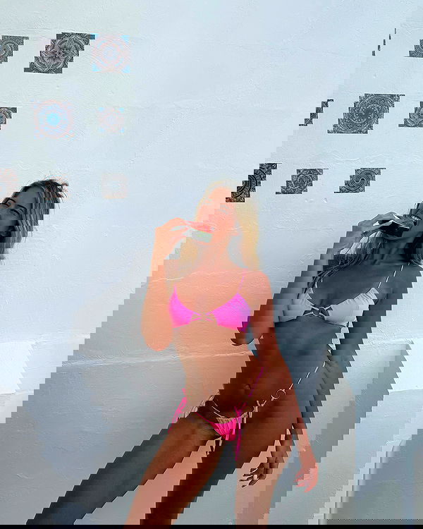 bakedsloths bakedsloths archive image