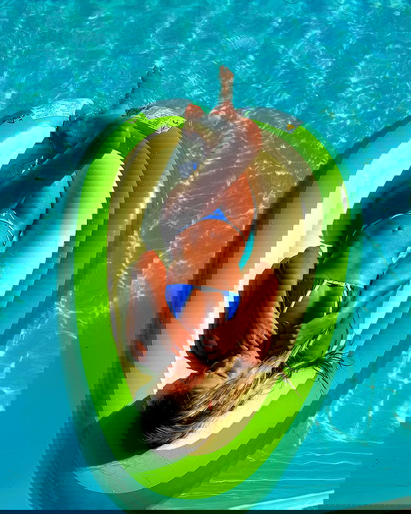 bakedsloths bakedsloths archive image