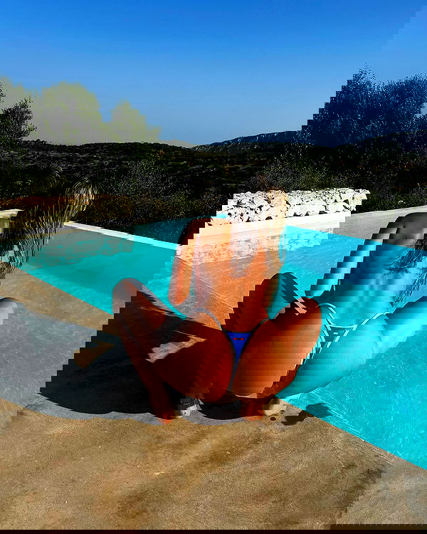 bakedsloths bakedsloths archive image