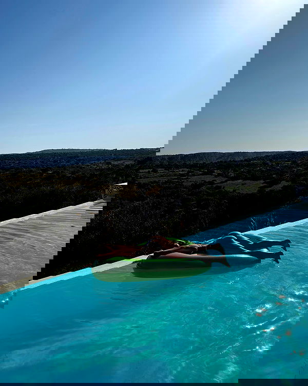 bakedsloths bakedsloths archive image