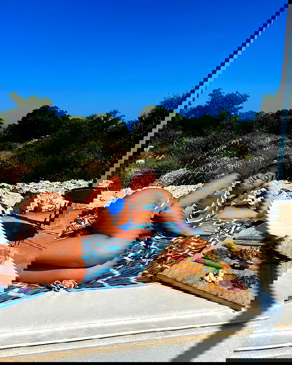 bakedsloths bakedsloths archive image