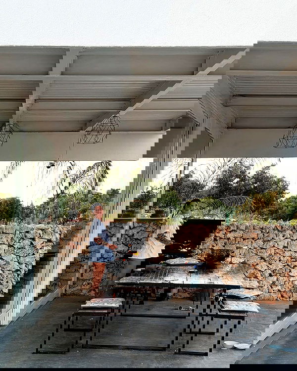 bakedsloths bakedsloths archive image