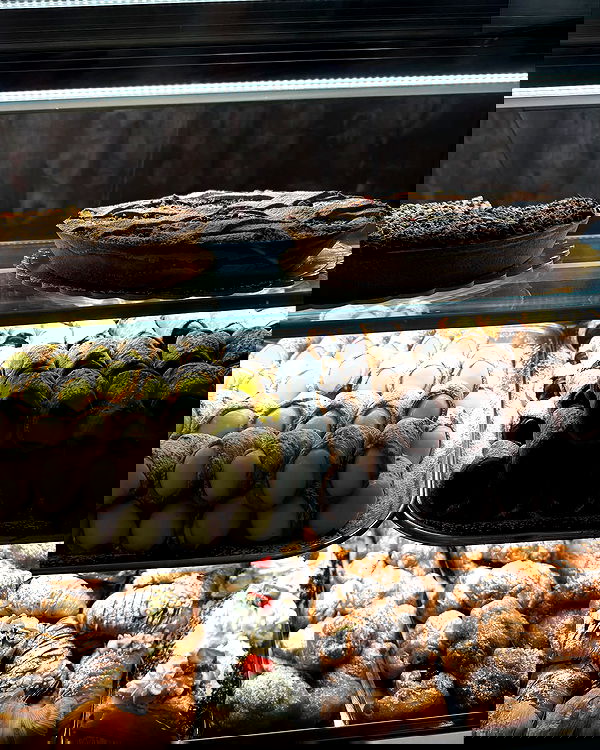 bakedsloths bakedsloths archive image