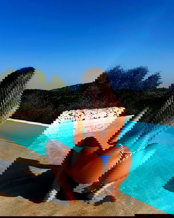 bakedsloths bakedsloths archive image