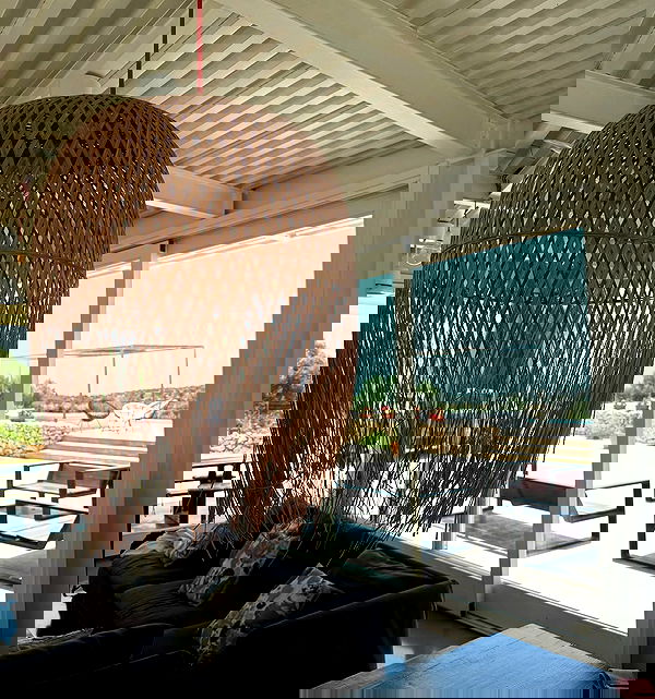 bakedsloths bakedsloths archive image