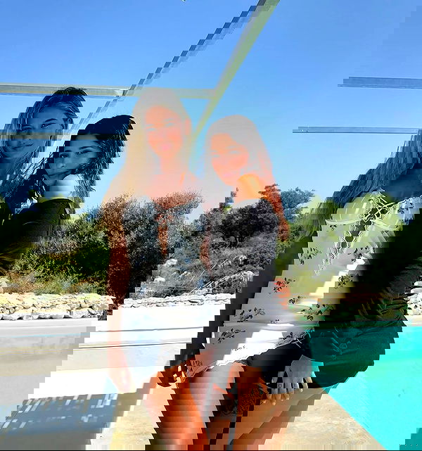 bakedsloths bakedsloths archive image