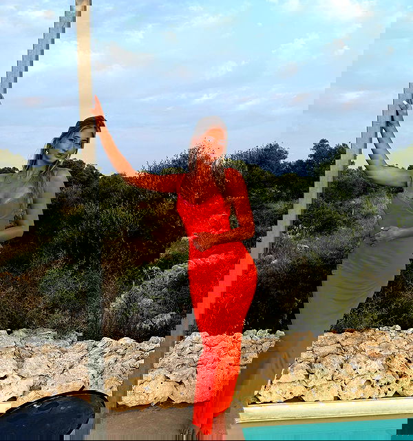 bakedsloths bakedsloths archive image