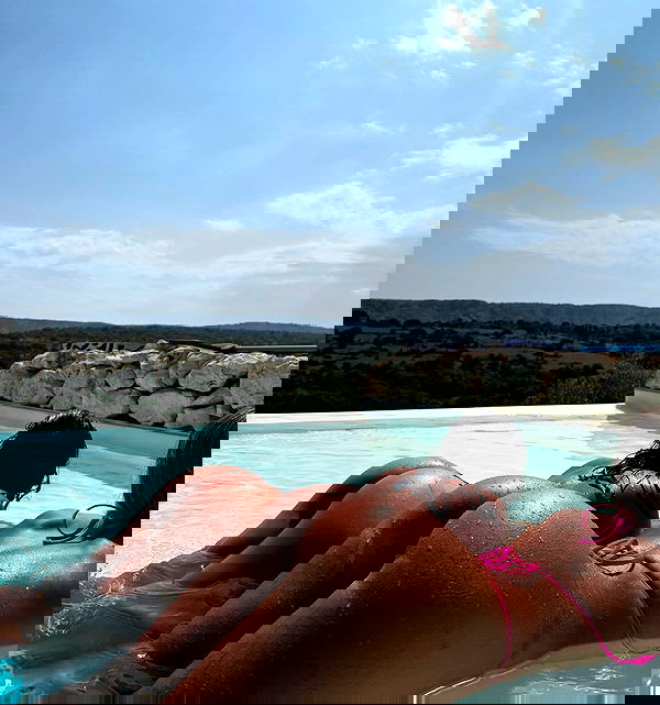 bakedsloths bakedsloths archive image