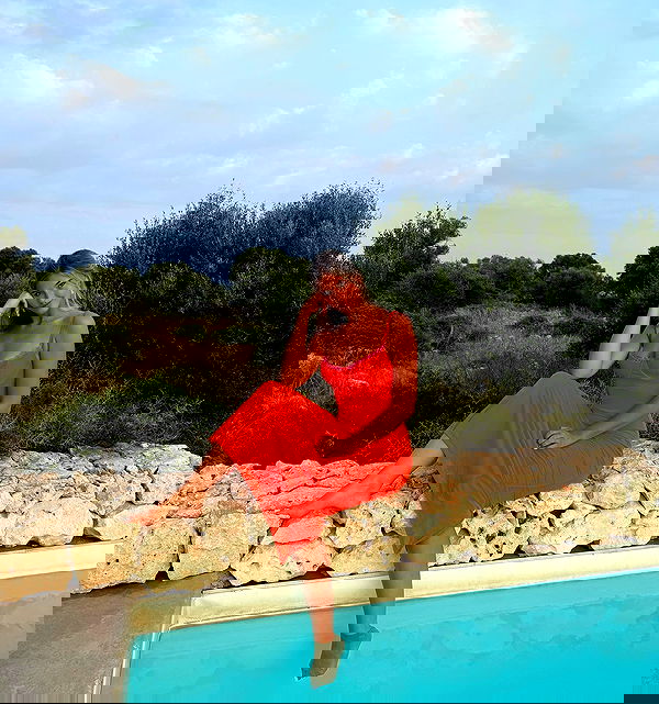 bakedsloths bakedsloths archive image