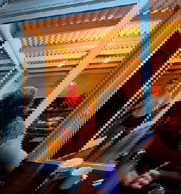 bakedsloths bakedsloths archive image