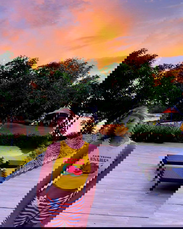 bakedsloths bakedsloths archive image