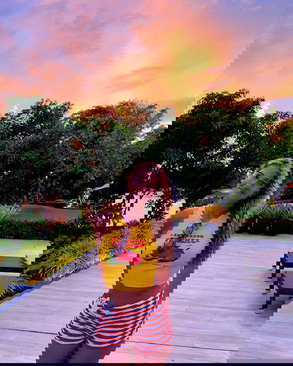 bakedsloths bakedsloths archive image