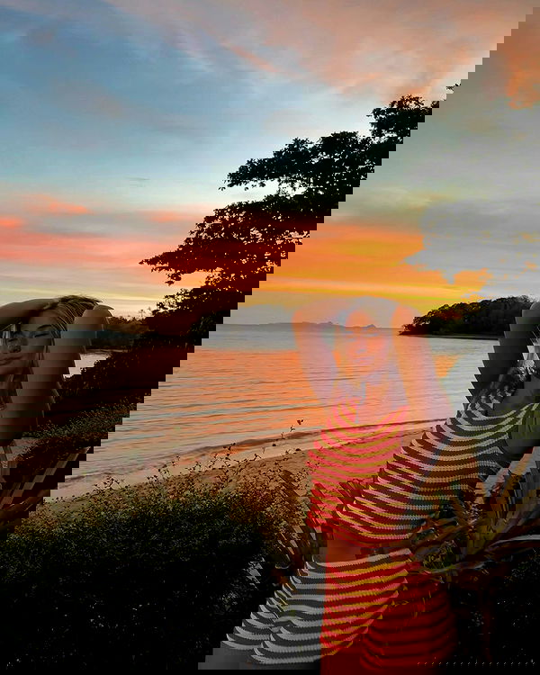 bakedsloths bakedsloths archive image