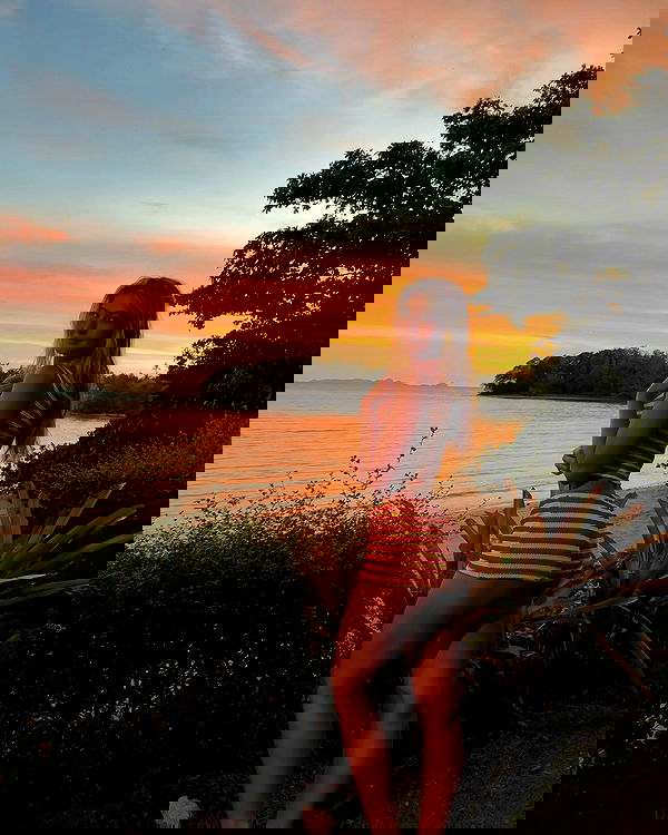 bakedsloths bakedsloths archive image