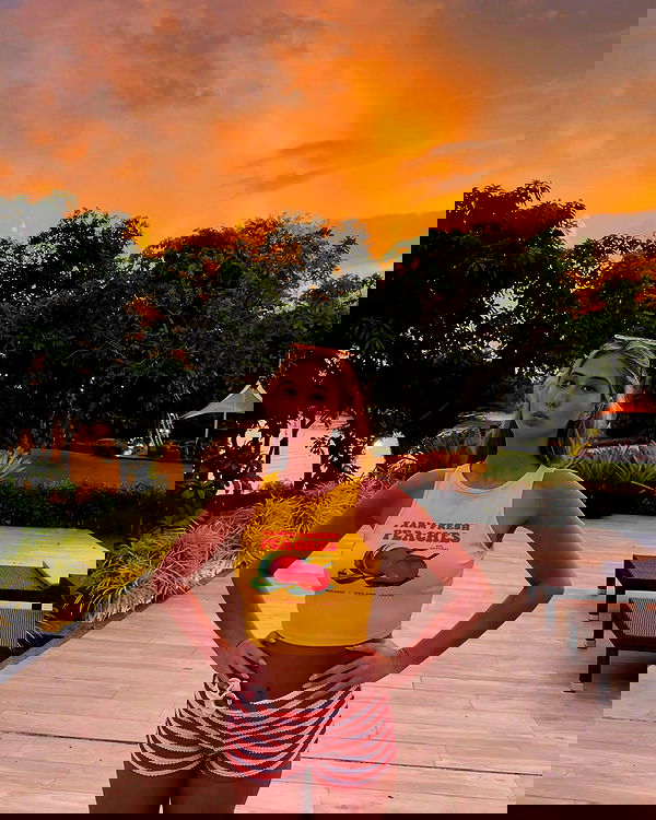 bakedsloths bakedsloths archive image