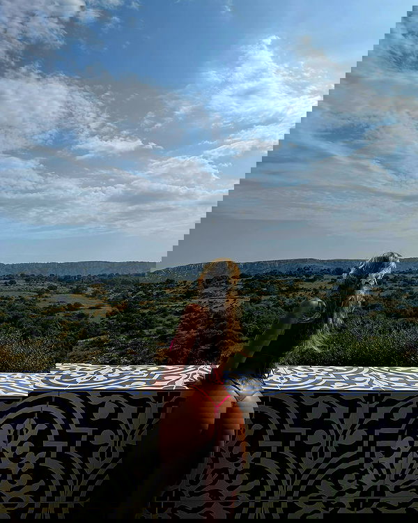 bakedsloths bakedsloths archive image