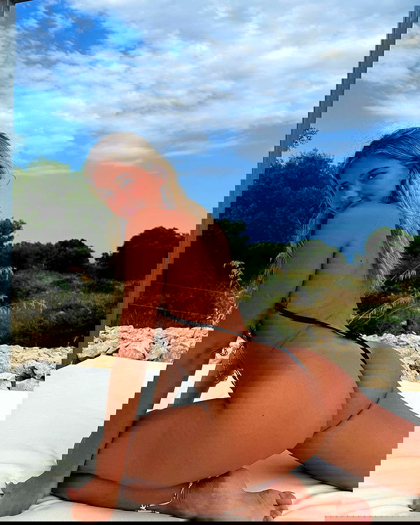 bakedsloths bakedsloths archive image