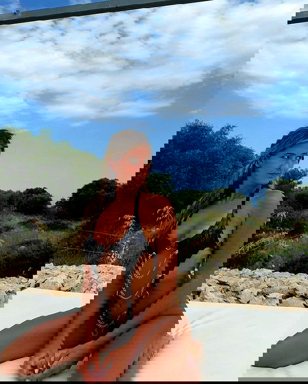 bakedsloths bakedsloths archive image