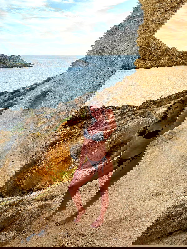 bakedsloths bakedsloths archive image