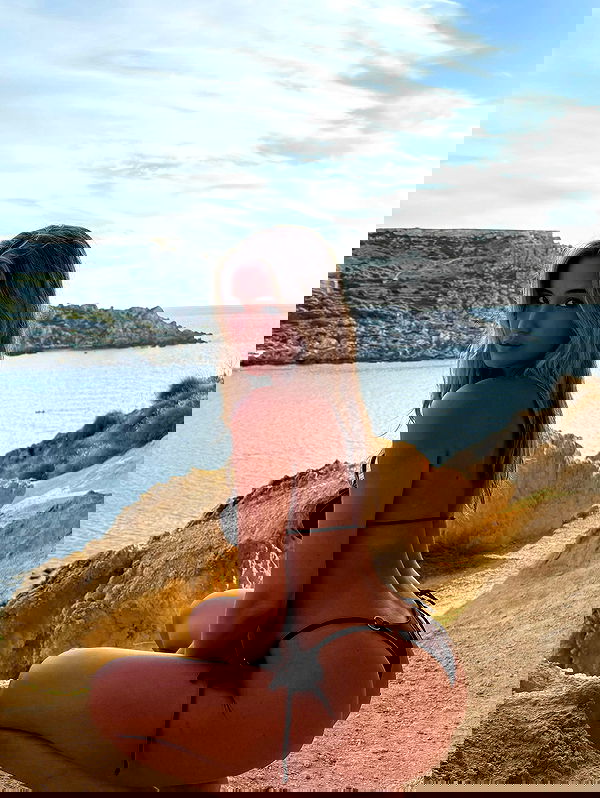 bakedsloths bakedsloths archive image