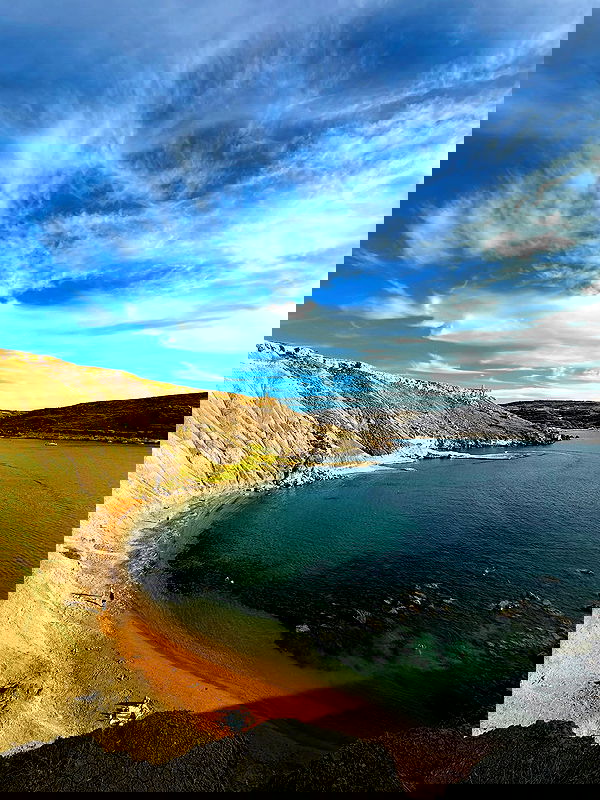 bakedsloths bakedsloths archive image