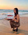 bar.itach1 Altpins Profile Picture