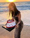 bar.itach1 Altpins Profile Picture