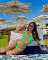 bar.itach1 Altpins Profile Picture