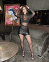 bar.itach1 Altpins Profile Picture