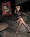 bar.itach1 Altpins Profile Picture
