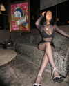 bar.itach1 Altpins Profile Picture