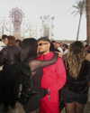 bar.itach1 Altpins Profile Picture