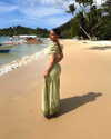 bar.itach1 Altpins Profile Picture