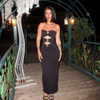 bar.itach1 Altpins Profile Picture